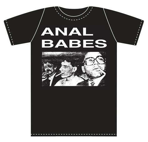 babe.anal|'babe anal' Search .